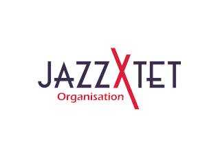 Jazz Xtet Organisation