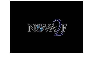 Nova2f