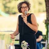 Christine Leckler