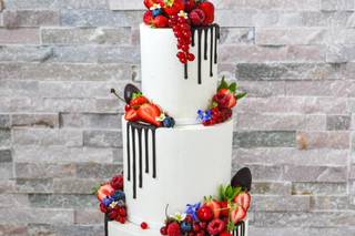 Pâtisserie Brunel