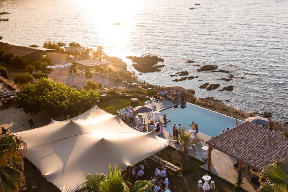 Domaine de Corse