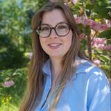 Manon VIARD