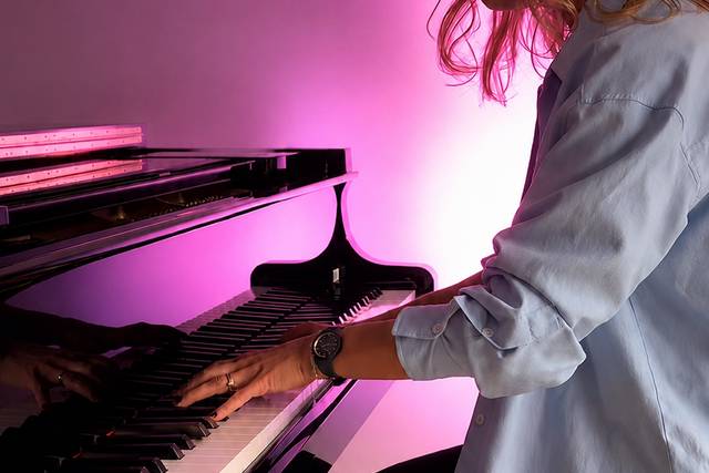 @piano_evenement