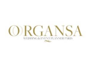 Organsa