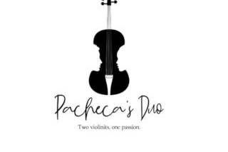 Pacheca's Duo