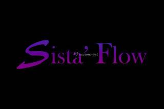 Sista'Flow-logo