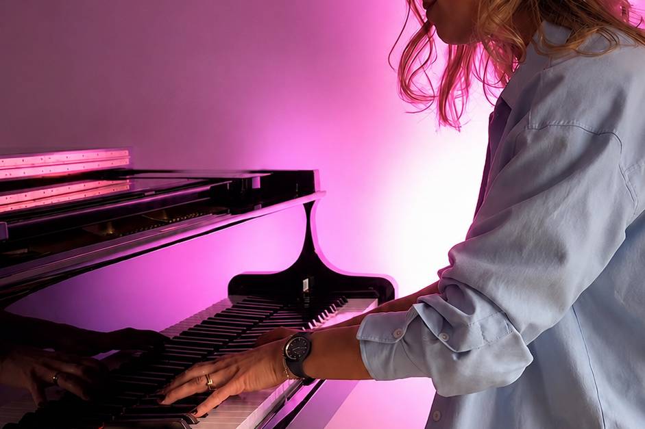 @piano_evenement