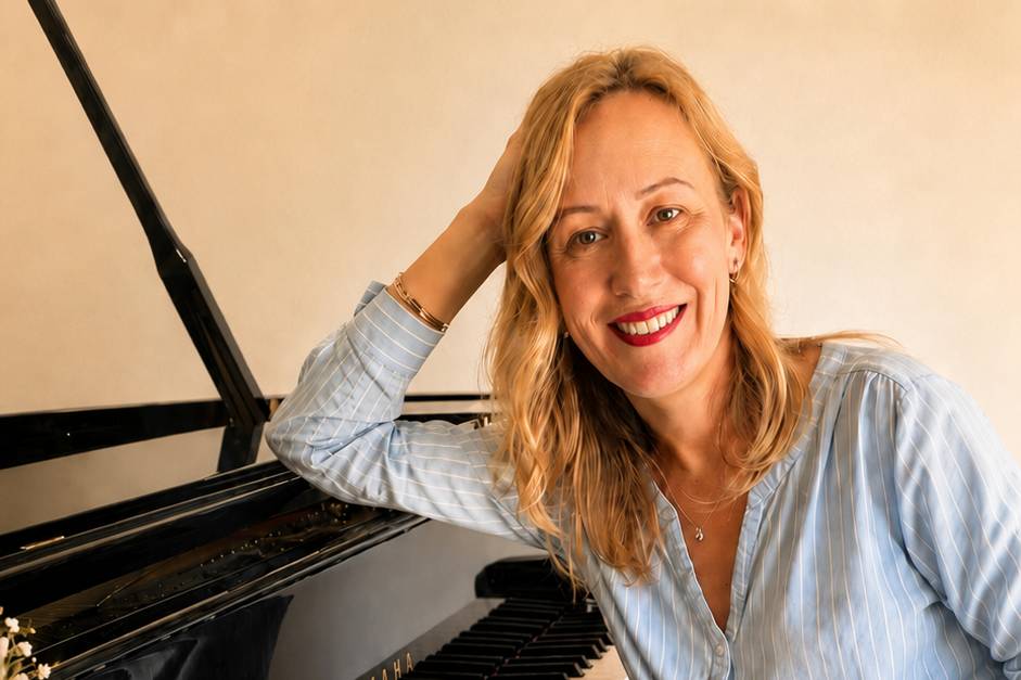 Piano Événement