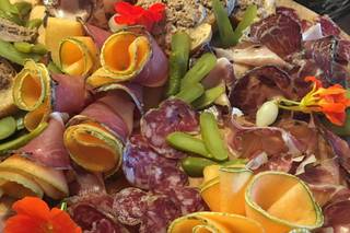 The Farm to Table Kitchen by Louisa