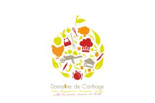 Domaine de carthage