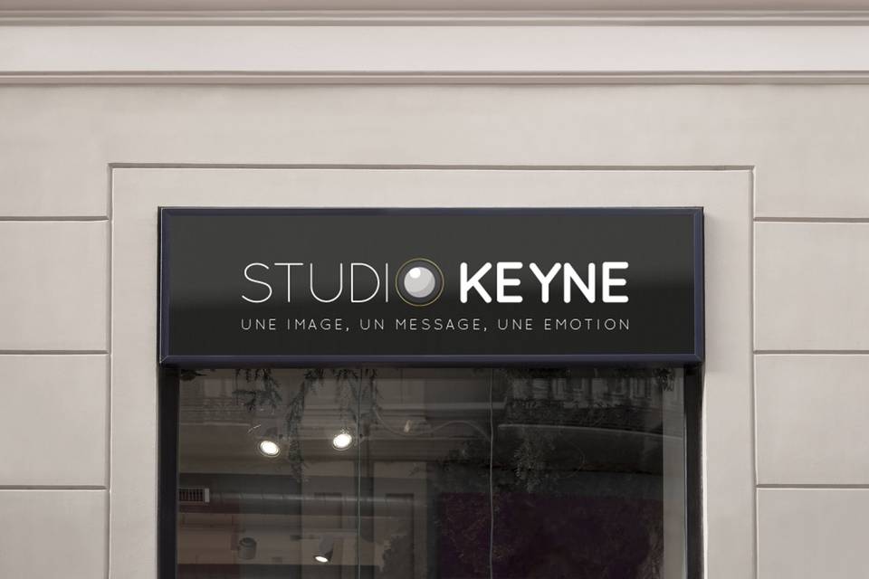 Studio Keyne