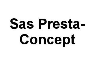 Sas Presta-Concept