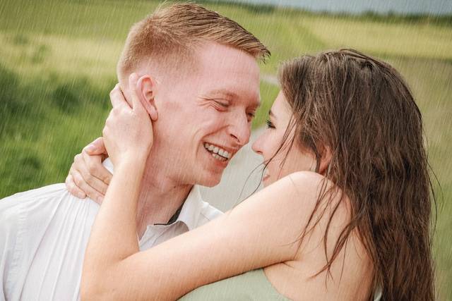 Engagement