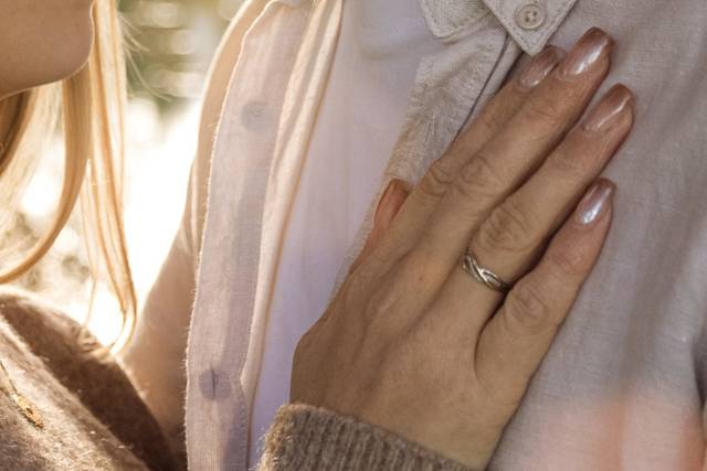 Engagement