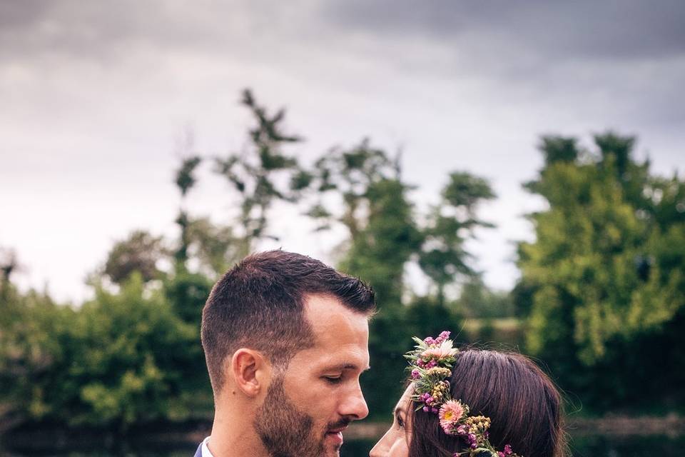 Dorian Falconnet Photographe-Vidéaste