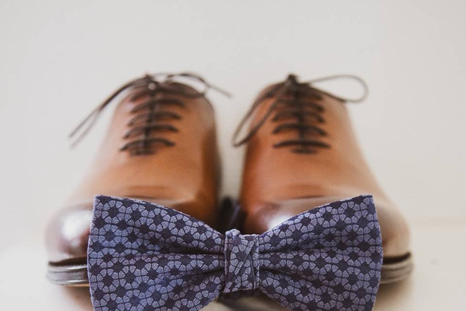 Détails