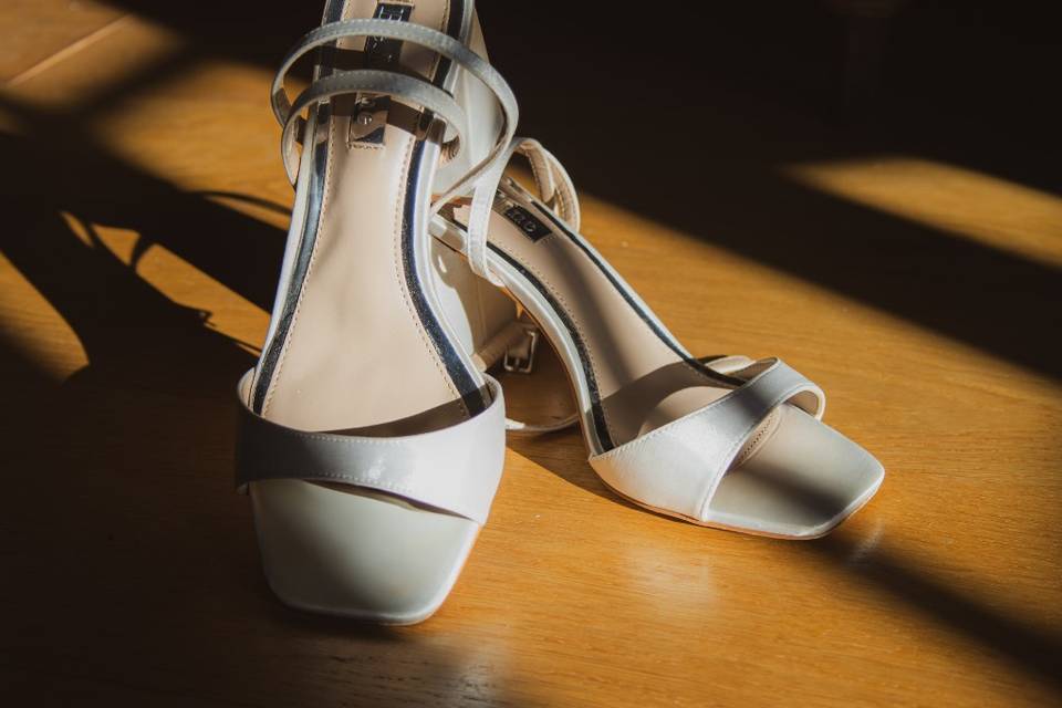 Détails