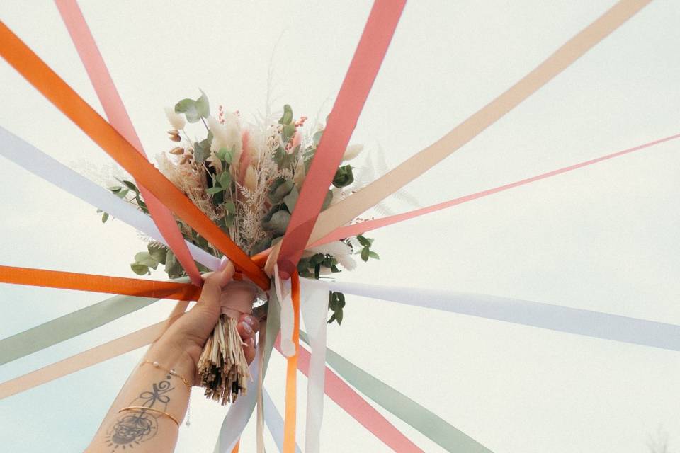 Bouquet