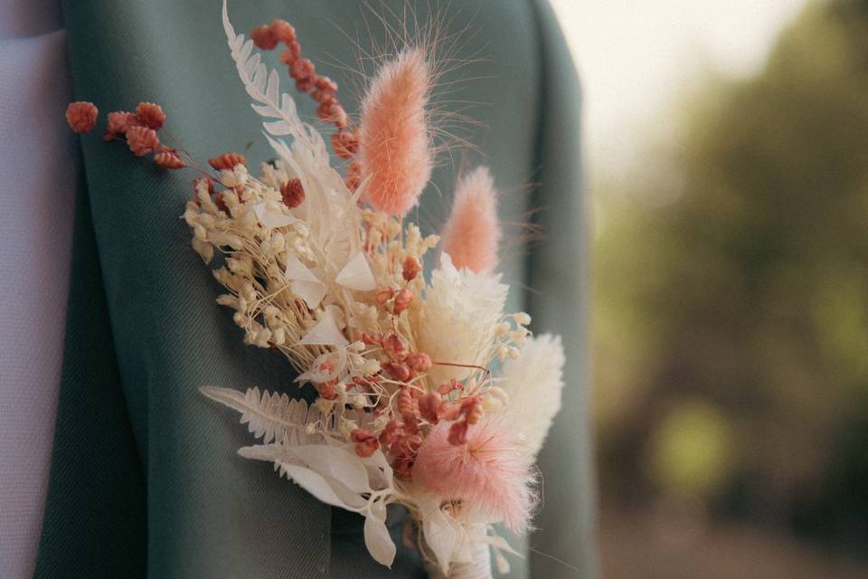Détails