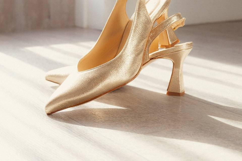 Détails