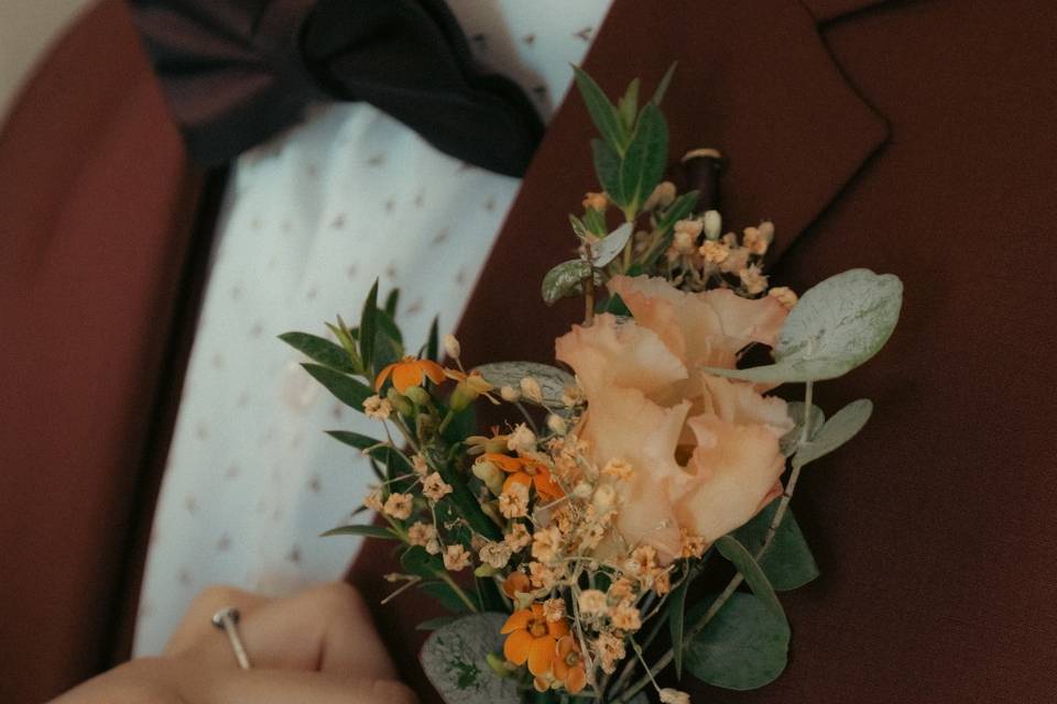 Détails