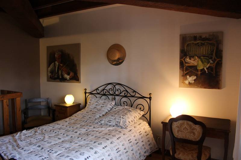 Château Saint Marcel