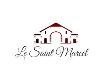 Château Saint Marcel
