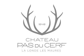 Château Pas du Cerf