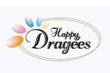 Happy Dragées