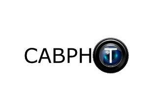 Cabphoto