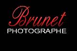 Brunet Photographie logo