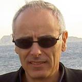 Marc Lubrano