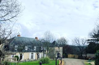 Château de Termes