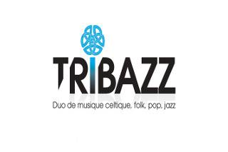 Tribazz duo