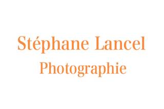 Stéphane Lancel Photographie