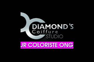 Diamond's Coiffure Studio