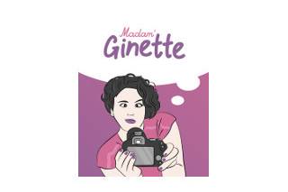 Madam'Ginette