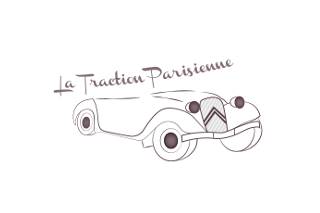 La-Traction-Parisienne