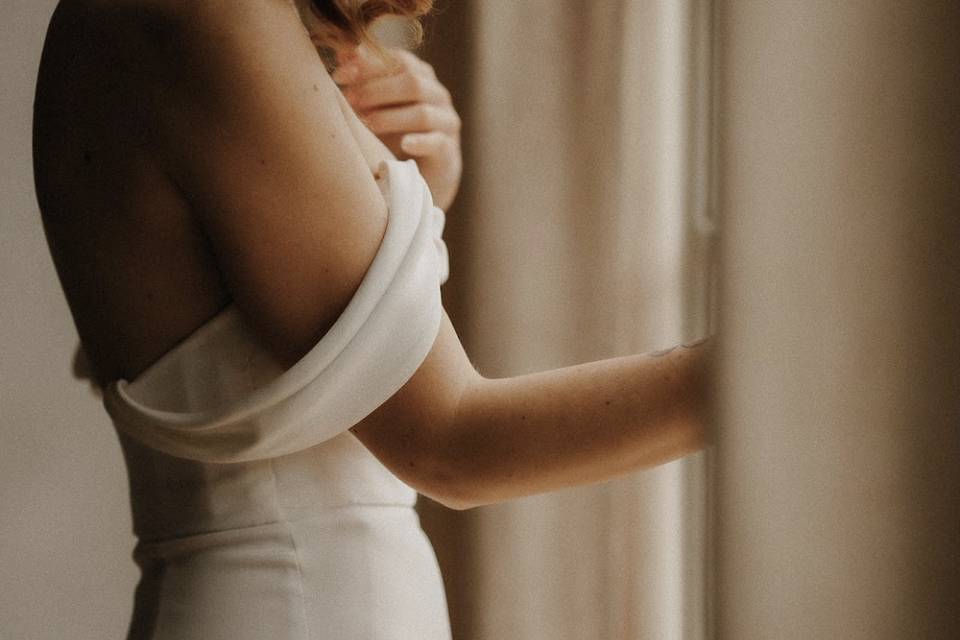 Pauline H.