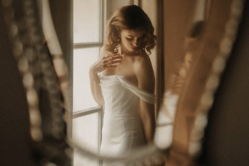 Pauline H.