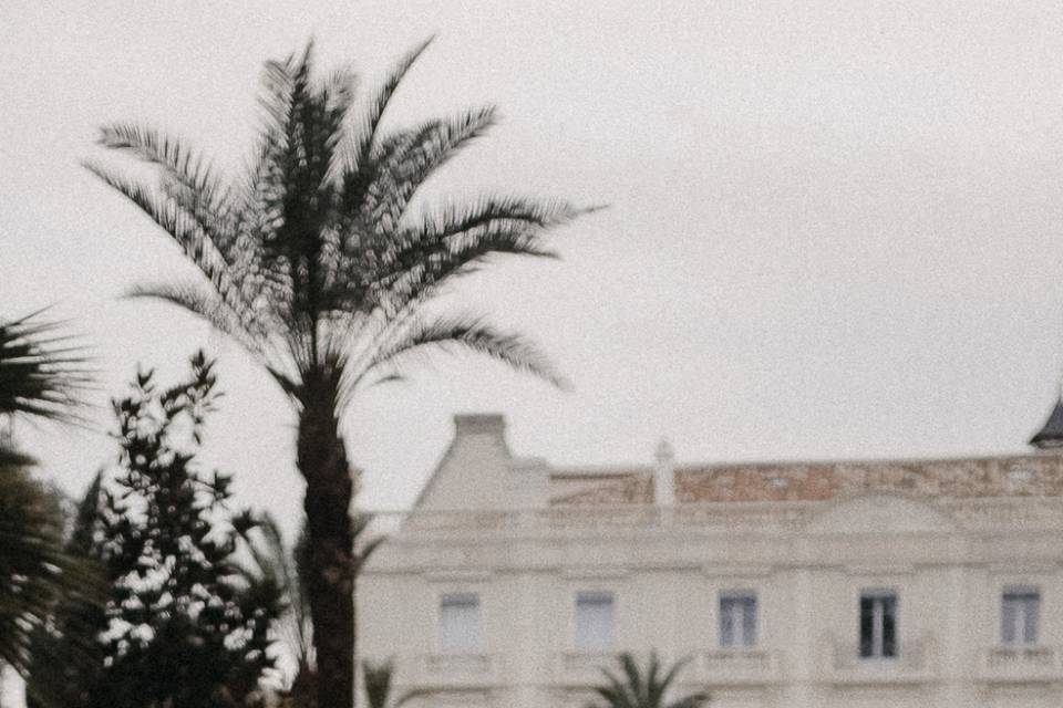 Pauline H.