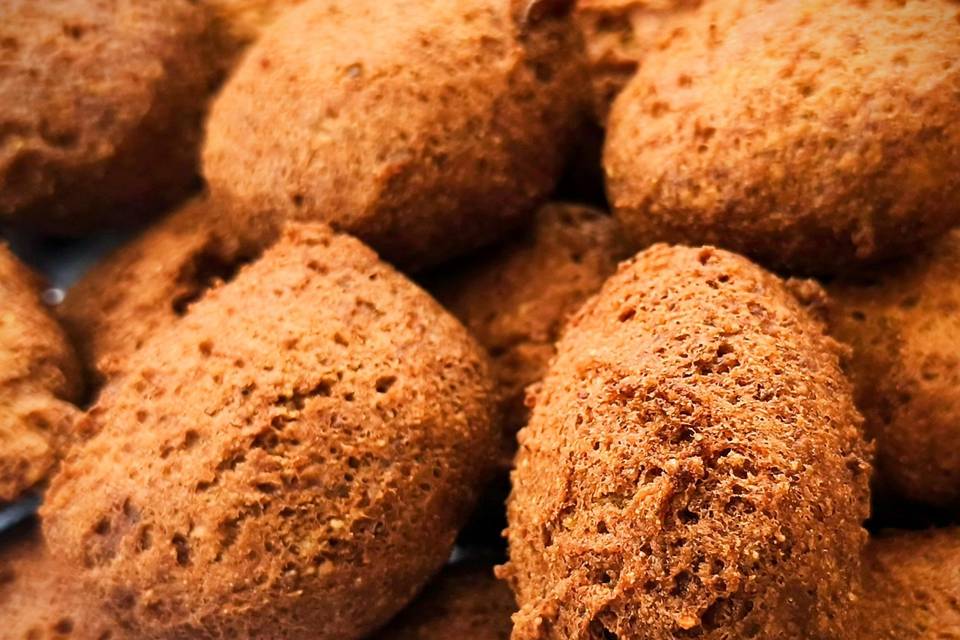 Falafel