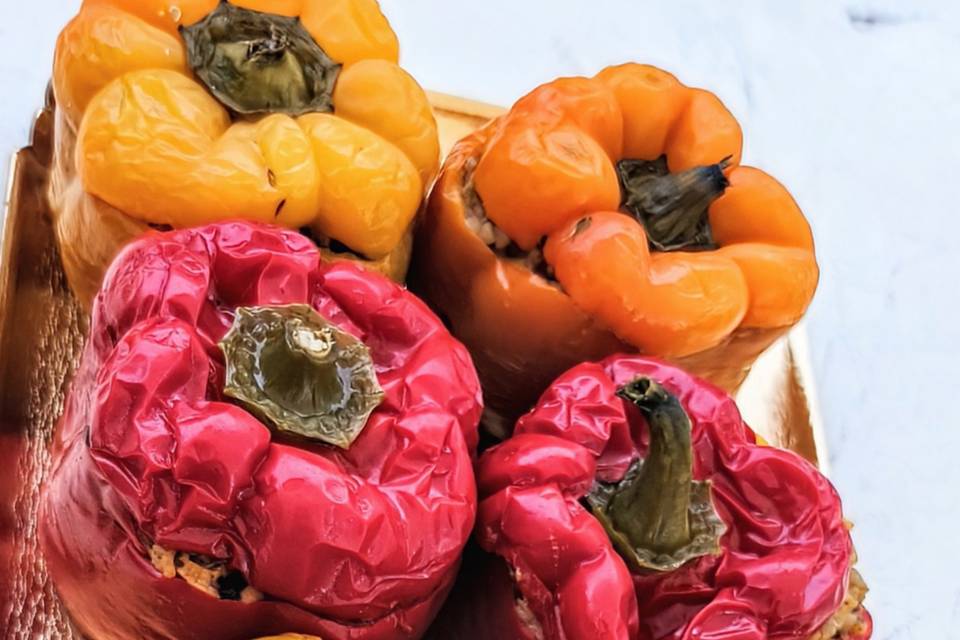 Dolma
