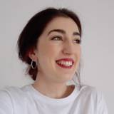 Lisa Cornuault