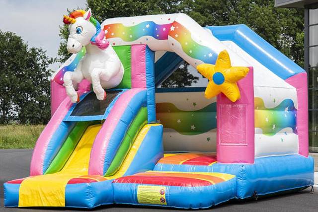 Licorne