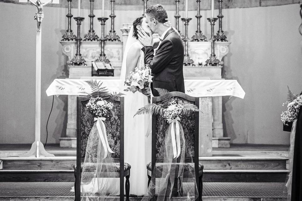 Mariage 2026