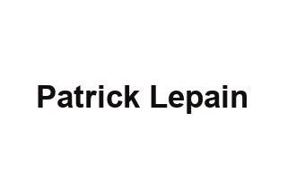 Patrick Lepain