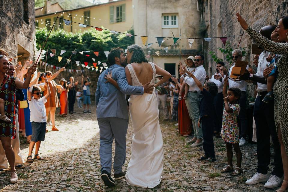 Les Vidéalistes