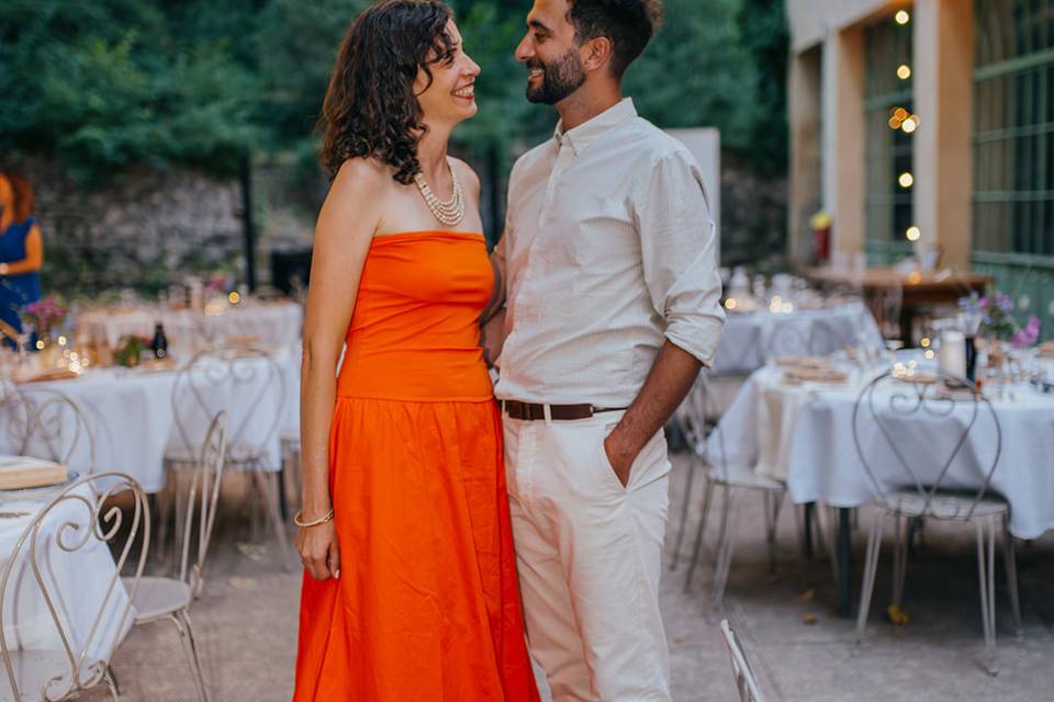 Les Vidéalistes
