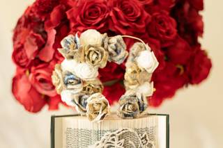 Magiks Books